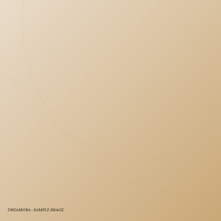 Dreamora community photo 3