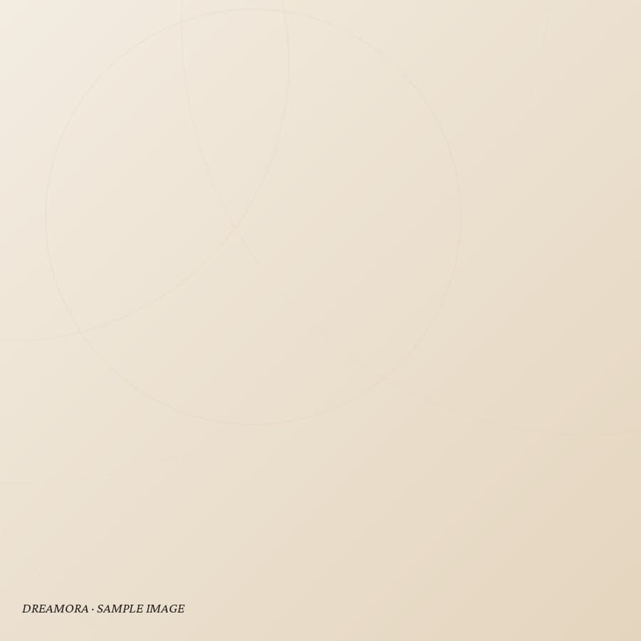 Dreamora community photo 4