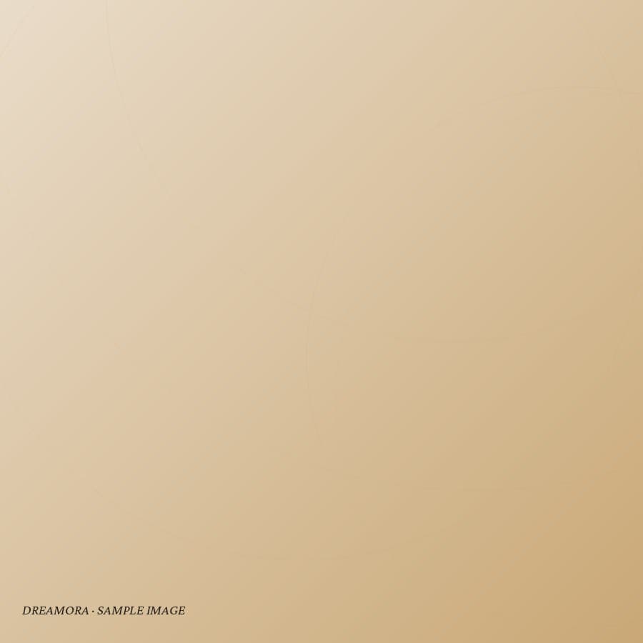 Dreamora community photo 5
