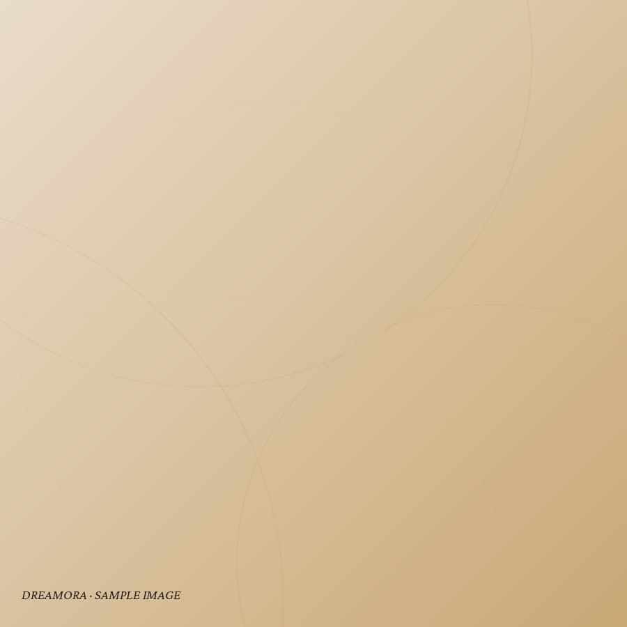 Dreamora community photo 6